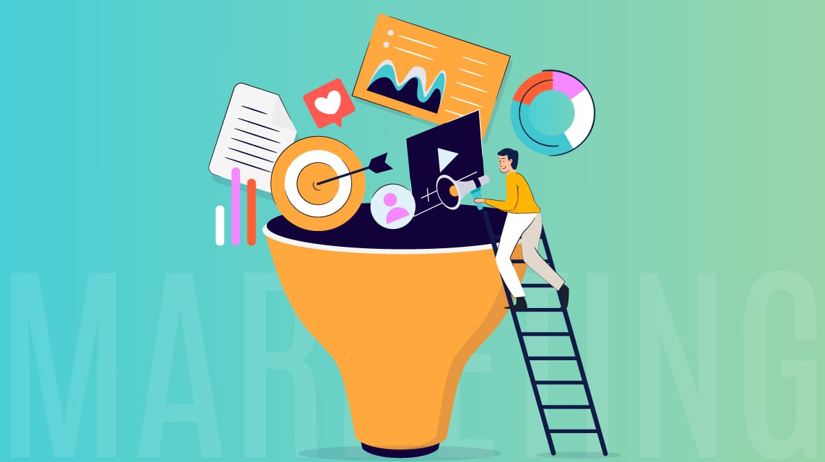 Otimizando seu Site para Conquistar Visitas - inspiração 2