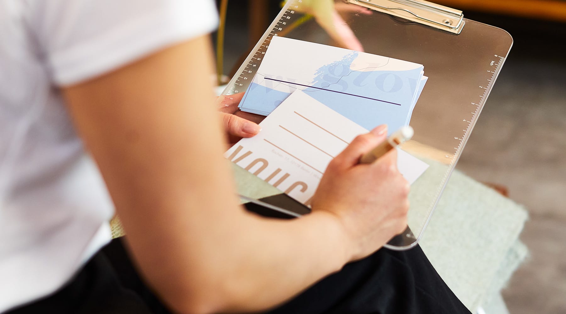 Anúncios Pagos: Impulsionando o Alcance do Seu Negócio - inspiração 1