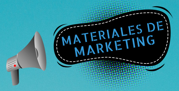 Anúncios Pagos: Impulsionando o Alcance do Seu Negócio - inspiração 2