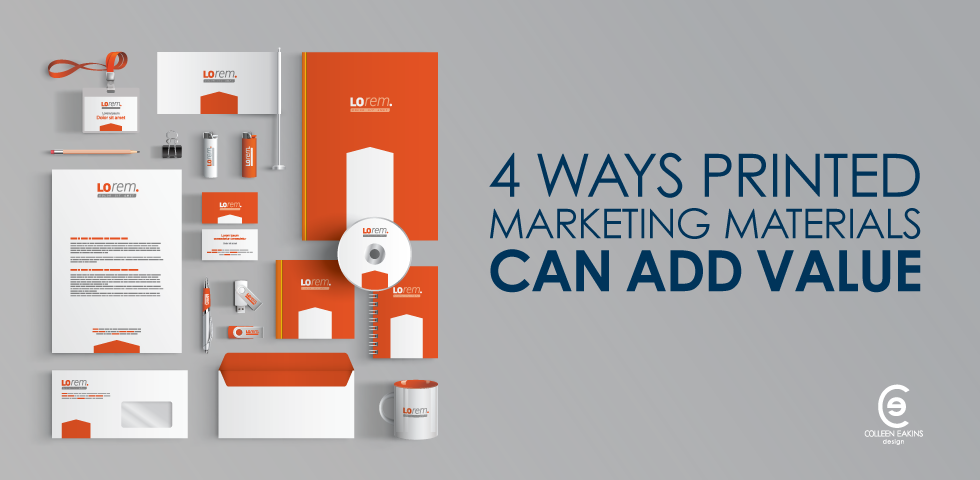 Marketing de Influência: Parcerias Estratégicas que Geram Resultado - inspiração 1