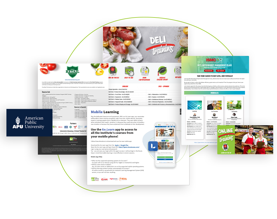 O Poder das Promoções e Descontos Inteligentes - inspiração 1