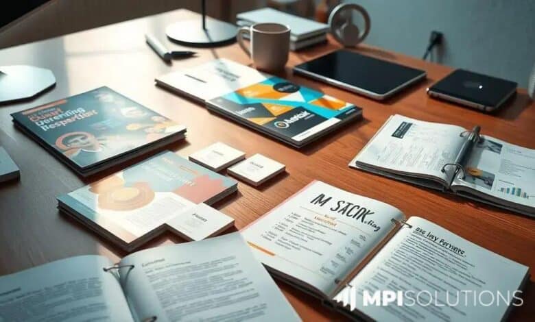 O Poder das Promoções e Descontos Inteligentes - inspiração 2