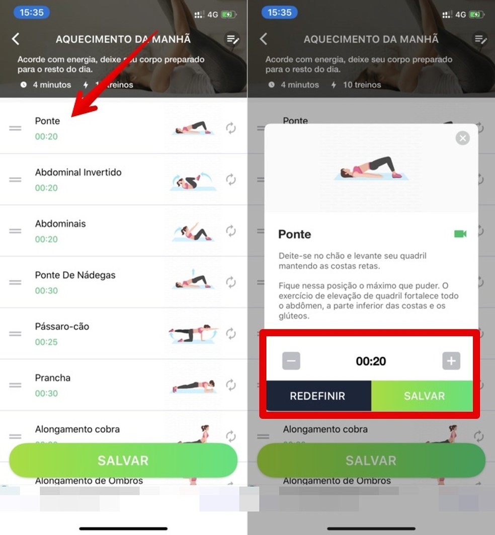 Daily Yoga: Aulas Curtas e Guiadas para a Rotina Corrida - inspiração 2