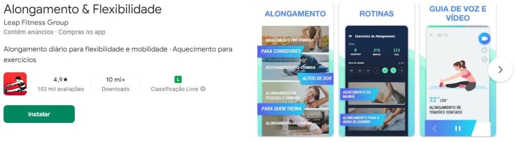 Asana Rebel: Yoga com Foco em Bem-Estar e Flexibilidade - inspiração 2