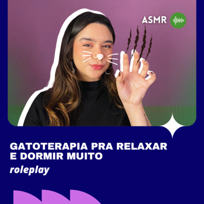 ASMR Whispers: A Arte da Voz Suave que Acalma a Mente - inspiração 2