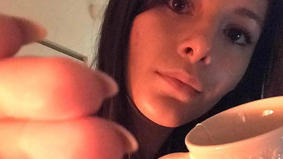 ASMR Bob Ross: A Nostalgia e o Conforto de uma Voz Amiga - inspiração 2