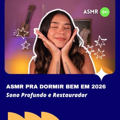 ASMR Roleplays: A Imersão em Cenários que Promovem o Descanso - inspiração 1
