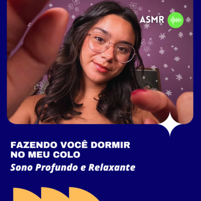ASMR Roleplays: A Imersão em Cenários que Promovem o Descanso - inspiração 2