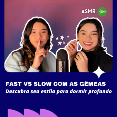ASMR Tingles: Explorando as Sensações Corporais Induzidas pelo Som - inspiração 2