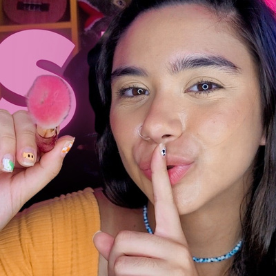 ASMR Unintentional: O Charme do Cotidiano que Surpreende - inspiração 1