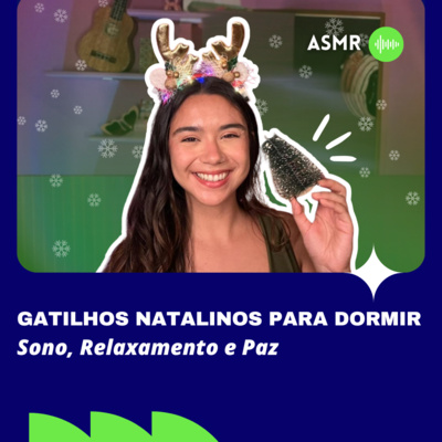 ASMR Unintentional: O Charme do Cotidiano que Surpreende - inspiração 2