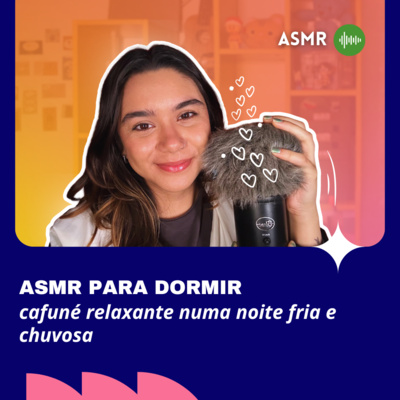 ASMR No Talking: A Paz do Silêncio com Sons Delicados - inspiração 2