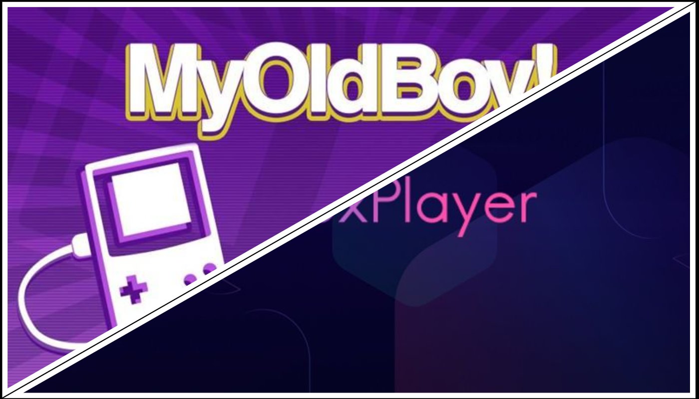 Genymotion: Foco em Desenvolvimento, mas Acessível - inspiração 1