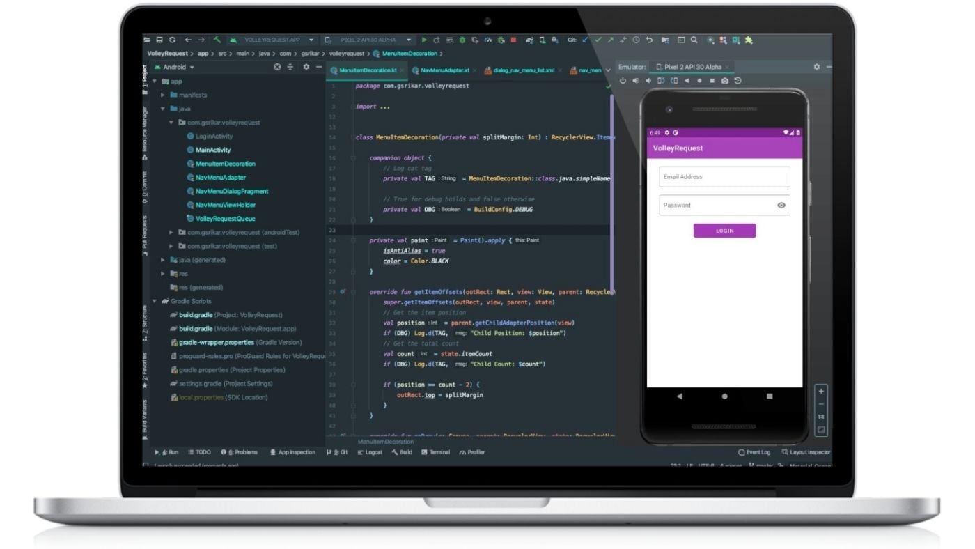 KoPlayer: Simples e Eficaz para Iniciar - inspiração 2