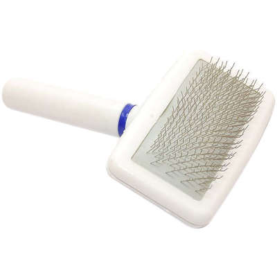 Escovas de Pinos: Ideais para Desembaraçar e Afofar - inspiração 1