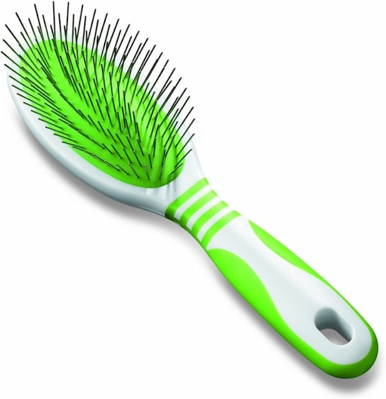 Pentes de Metal: Perfeitos para Verificação Final e Áreas Delicadas - inspiração 1