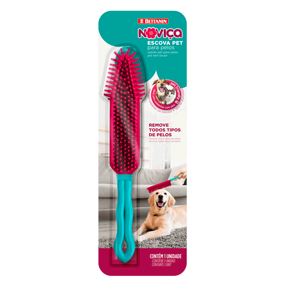 Luvas de Silicone: Um Carinho que Limpa e Massageia - inspiração 2