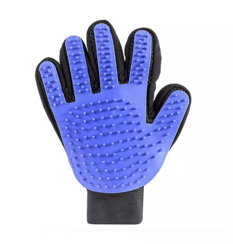 Técnicas de Escovação: Desembaraçando sem Causar Desconforto - inspiração 2