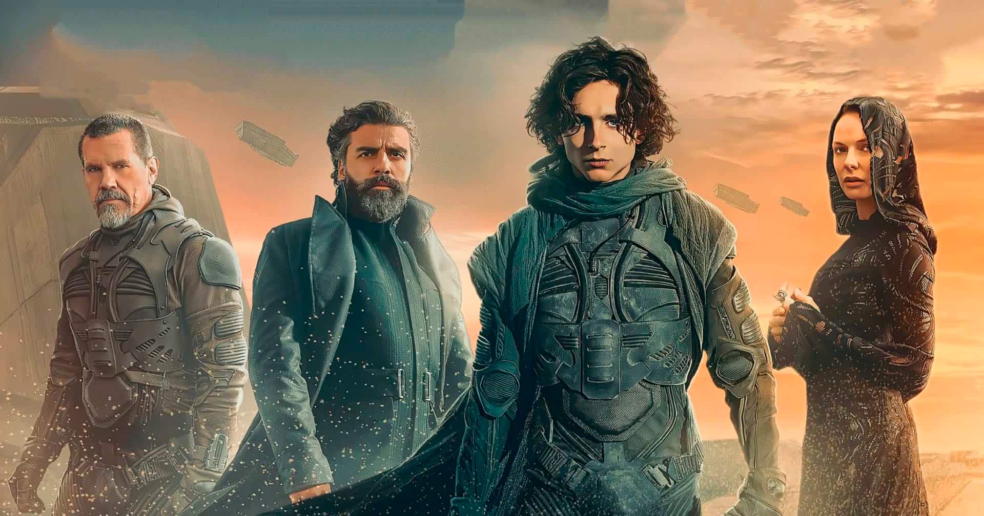 Onde a Realidade se Distorce: Uma Análise de 'Matrix' - inspiração 1