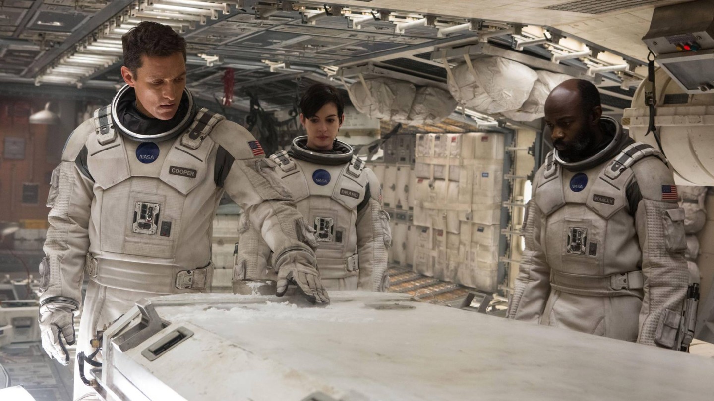 Viagens Temporais e Seus Efeitos Colaterais: O Fascínio de 'De Volta Para o Futuro' - inspiração 2