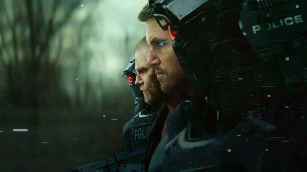 Realidades Paralelas e Nossas Escolhas: Desvendando 'A Origem' - inspiração 1