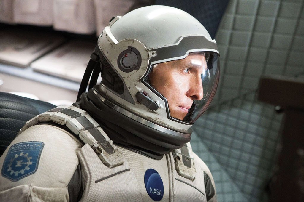 Percepções Alteradas e o Poder da Mente: A Experiência de 'A Chegada' - inspiração 1