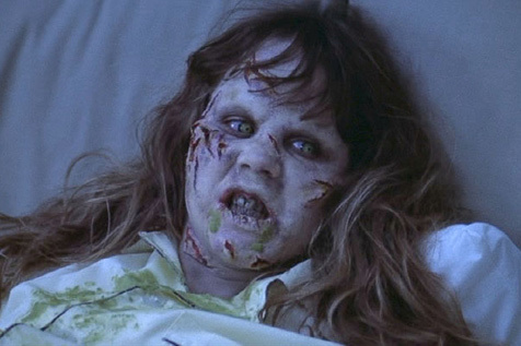 A Simulação e a Busca Pela Verdade: O Legado de 'O Show de Truman' - inspiração 2