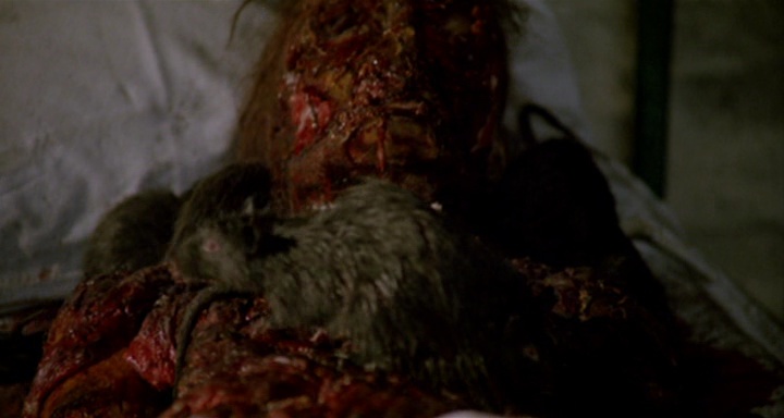 A Era do Pânico: Filmes que Exploraram o Medo Coletivo - inspiração 2