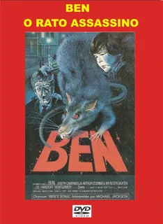 Terror Ecológico: Quando a Natureza Se Volta Contra Nós - inspiração 1