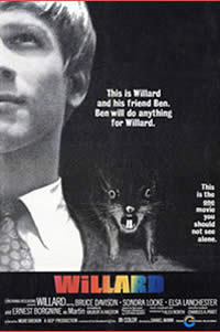 O Legado Sombrio: Filmes Independentes que Mantiveram a Chama Acesa - inspiração 1