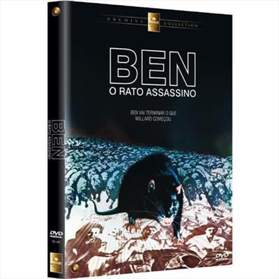 O Legado Sombrio: Filmes Independentes que Mantiveram a Chama Acesa - inspiração 2