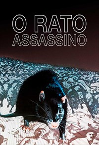 A Tensão Psicológica: O Medo Que Vai Além dos Dentes e Garras - inspiração 1