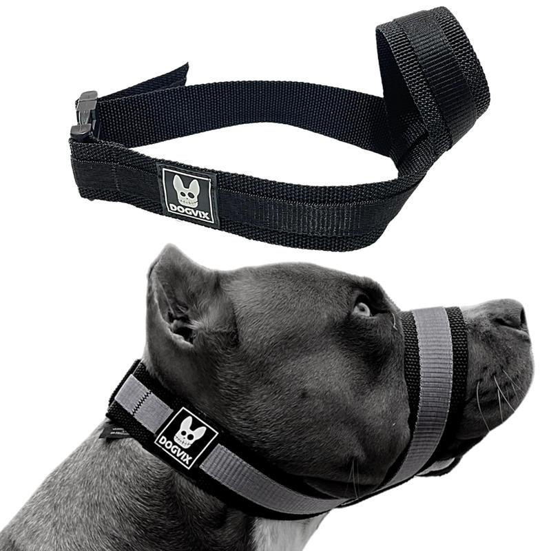 Design Ergonômico: Adaptação Perfeita ao Rosto do Pet - inspiração 1