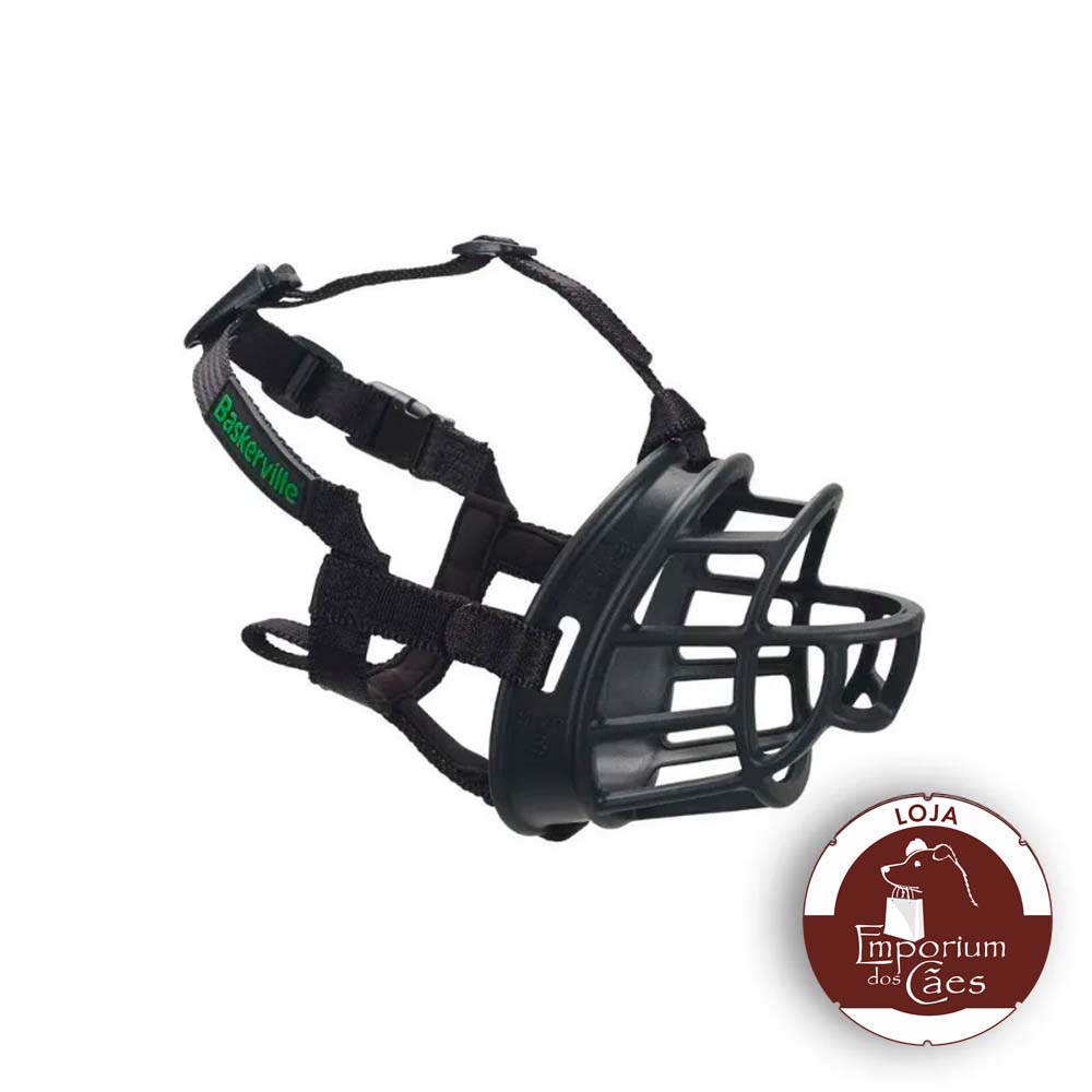 Respirabilidade: Essencial para o Conforto Durante o Uso - inspiração 2