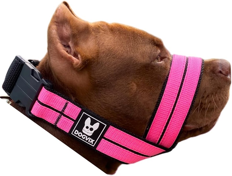 A Importância do Tamanho Correto e Ajuste Preciso - inspiração 2