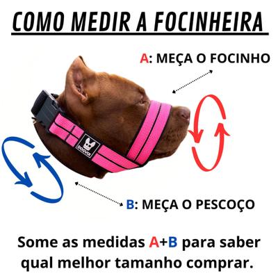 Focinheiras que Permitem a Abertura da Boca para Beber Água - inspiração 2