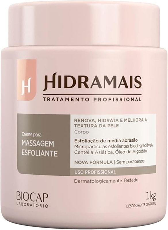 Granado: Tradição e Naturalidade Para Sua Pele - inspiração 2