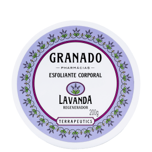 O Boticário: Emoção e Perfume em Cuidados Corporais - inspiração 2