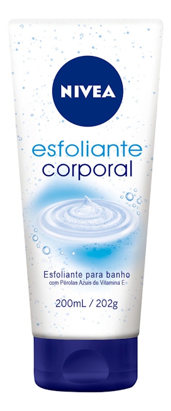 Avon: Clássicos Que Continuam Reinando na Pele - inspiração 2