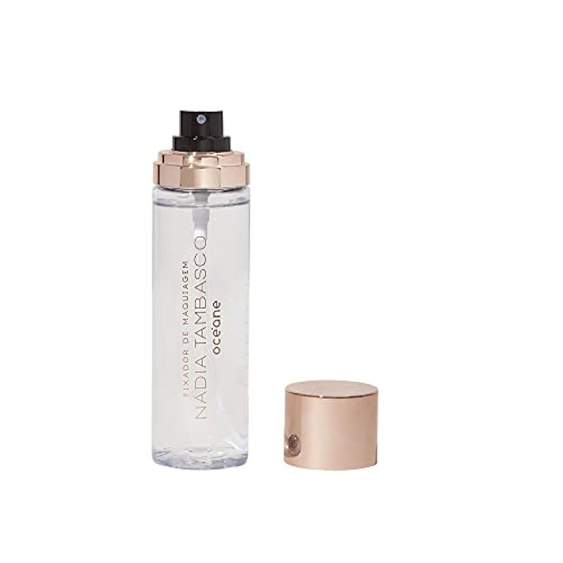 Dicas de Aplicação Para Potencializar o Efeito - inspiração 2