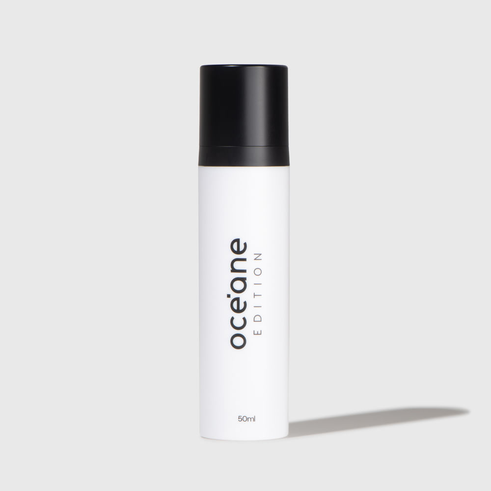 Primer Fixador: A Base Perfeita Para Sua Maquiagem - inspiração 1