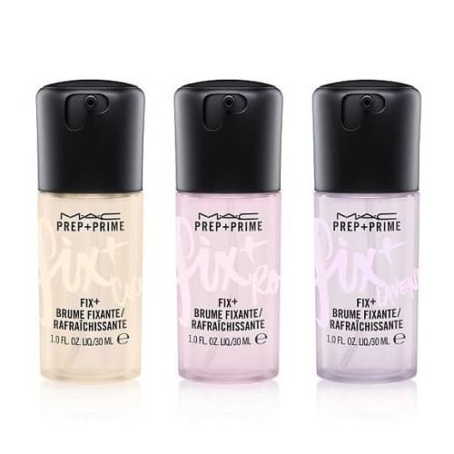 Para Olhos Que Não Deixam Sinais: Fixadores Específicos - inspiração 1