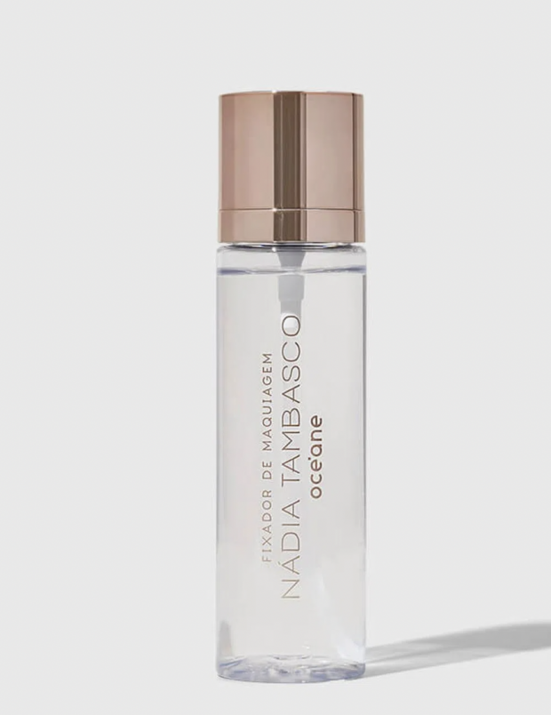 Para Olhos Que Não Deixam Sinais: Fixadores Específicos - inspiração 2