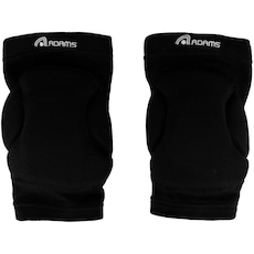 Onde Encontrar a Joelheira Ideal para Você - inspiração 2