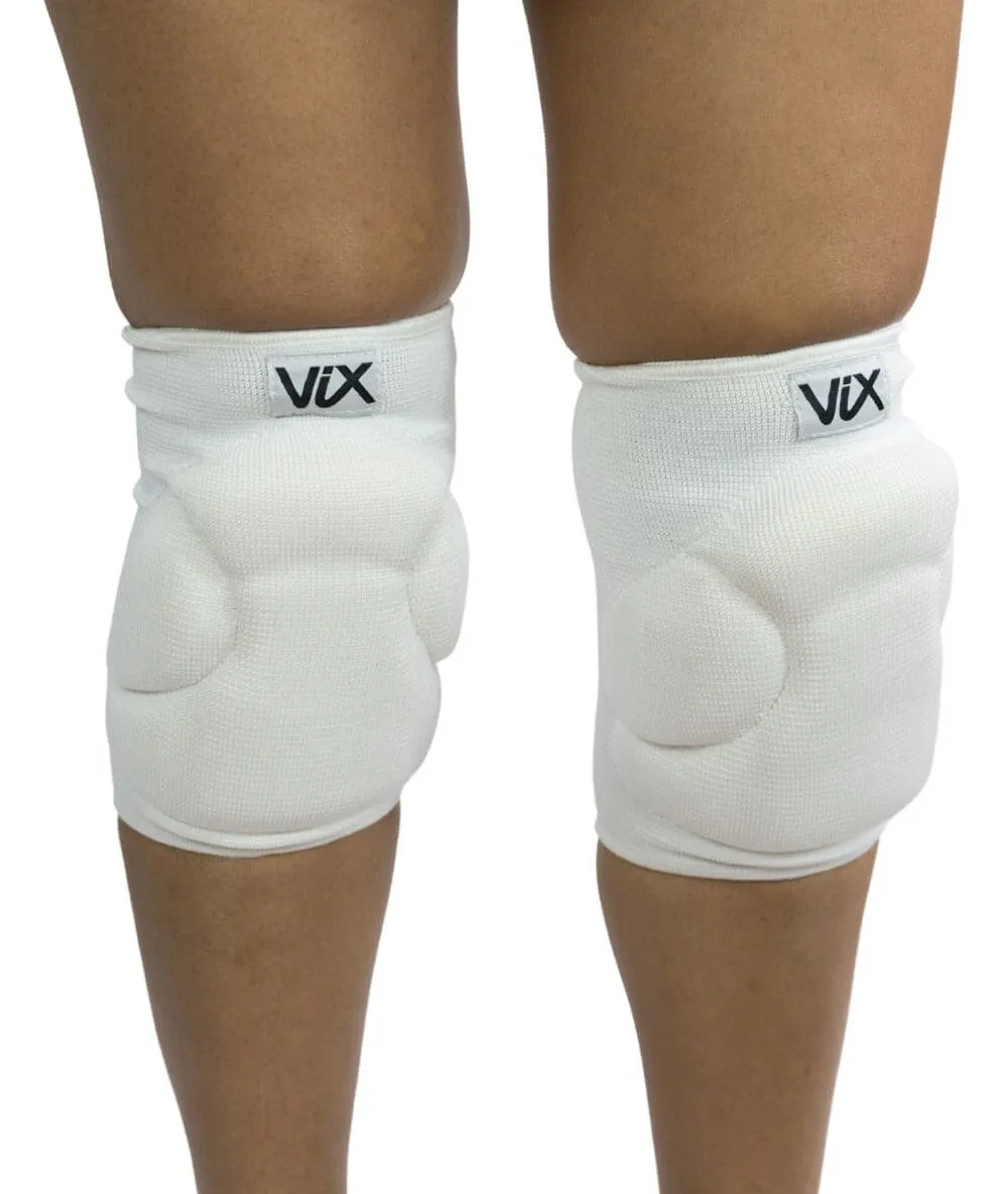 Características Cruciais: Amortecimento e Suporte - inspiração 1