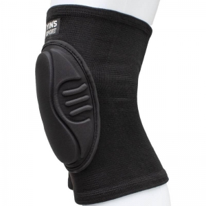 Características Cruciais: Amortecimento e Suporte - inspiração 2