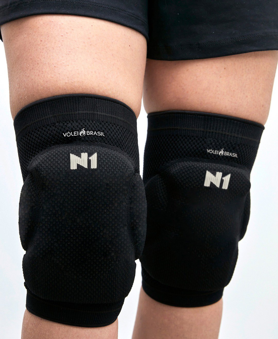 Flexibilidade e Mobilidade: Não Seja Limitada - inspiração 2