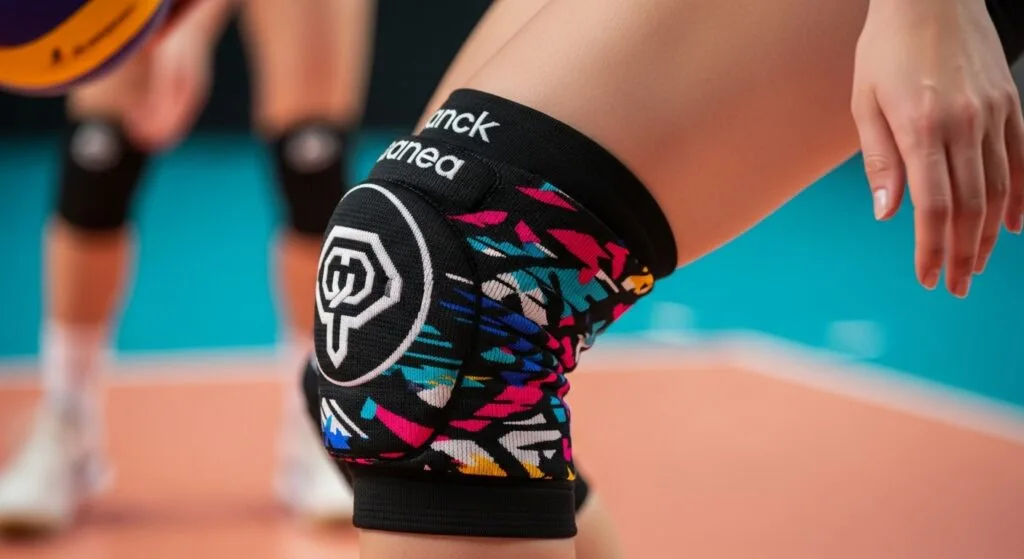 Durabilidade para Longas Temporadas - inspiração 1