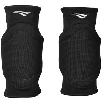 Durabilidade para Longas Temporadas - inspiração 2