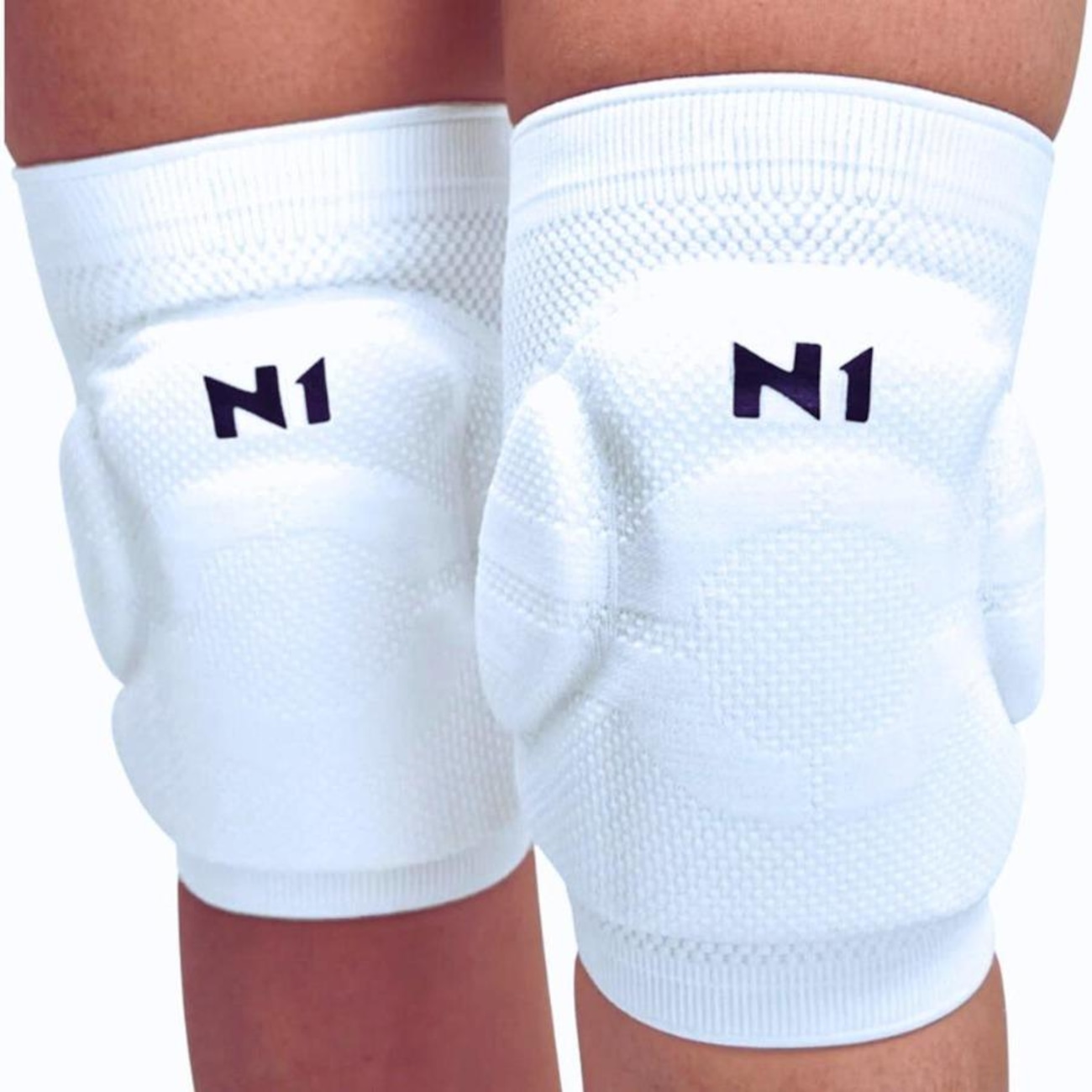 A Importância do Ajuste Ideal: Evitando Deslizes e Desconforto - inspiração 1